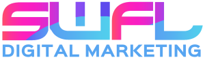 SWFL Digital Marketing Agency